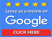 leave us a review leave us a review